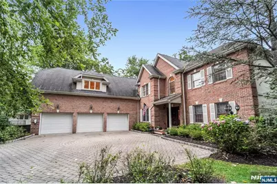 136 Tappan Road, Norwood, NJ 07648 - Photo 2