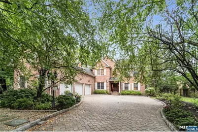 136 Tappan Road, Norwood, NJ 07648 - Photo 1