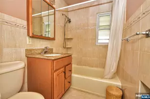 86 Trudy Dr, Lodi, NJ 07644 - Photo 10