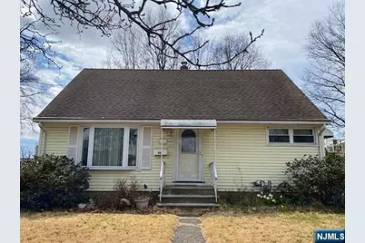 86 Trudy Drive, Lodi, NJ 07644 - Photo 1