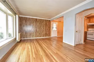 86 Trudy Dr, Lodi, NJ 07644 - Photo 4