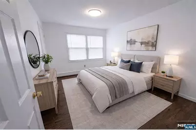 121 Philip 2 #2, Elmwood Park, NJ 07407 - Photo 8