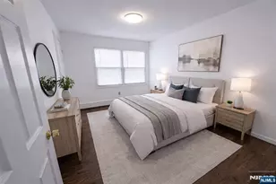 121 Philip 2, Elmwood Park, NJ 07407 - Photo 8