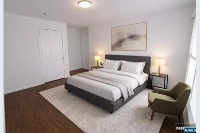 121 Philip 2 #2, Elmwood Park, NJ 07407 - Photo 10