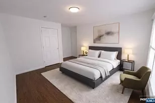 121 Philip 2, Elmwood Park, NJ 07407 - Photo 10