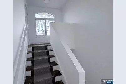 121 Philip 2 #2, Elmwood Park, NJ 07407 - Photo 2