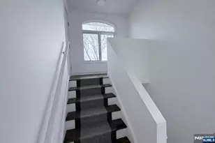 121 Philip 2, Elmwood Park, NJ 07407 - Photo 2