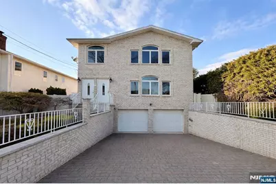 121 Philip 2 #2, Elmwood Park, NJ 07407 - Photo 1