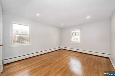 63 Roseland Avenue 47 #47, Caldwell, NJ 07006 - Photo 16