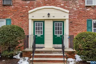 63 Roseland Ave 47, Caldwell, NJ 07006 - Photo 4