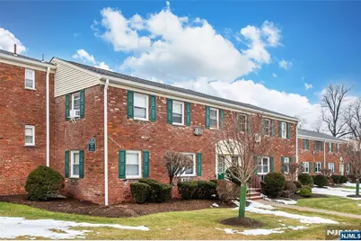 63 Roseland Avenue 47 #47, Caldwell, NJ 07006 - Photo 2
