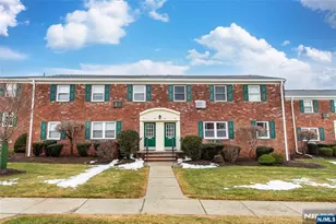 63 Roseland Ave 47, Caldwell, NJ 07006 - Photo 1