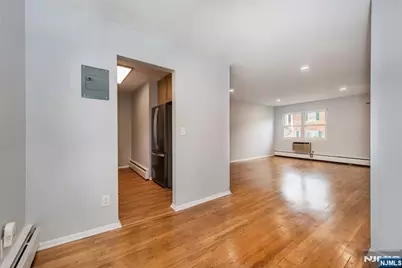 63 Roseland Avenue 47 #47, Caldwell, NJ 07006 - Photo 6