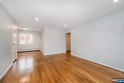 63 Roseland Avenue 47 #47, Caldwell, NJ 07006 - Photo 8