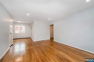 63 Roseland Ave 47, Caldwell, NJ 07006 - Photo 8