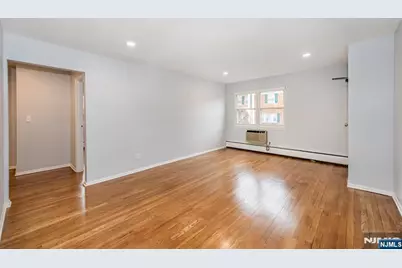 63 Roseland Avenue 47 #47, Caldwell, NJ 07006 - Photo 10