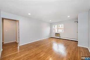 63 Roseland Ave 47, Caldwell, NJ 07006 - Photo 10