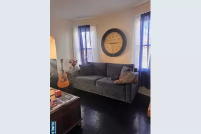 186 Linden Avenue, Irvington, NJ 07111 - Photo 4