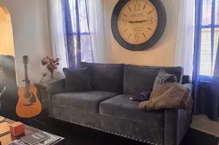 186 Linden Ave, Irvington, NJ 07111 - Photo 4