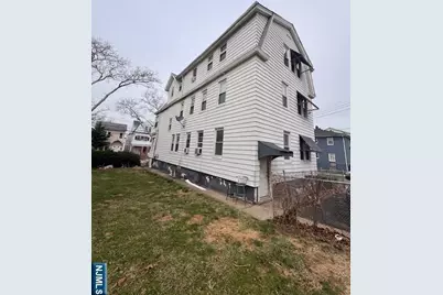 186 Linden Avenue, Irvington, NJ 07111 - Photo 2