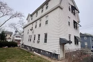 186 Linden Ave, Irvington, NJ 07111 - Photo 2