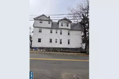 186 Linden Avenue, Irvington, NJ 07111 - Photo 1