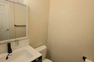 1111 River Road F19, Edgewater, NJ 07020 - Photo 4