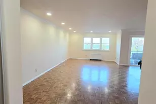 1111 River Road F19, Edgewater, NJ 07020 - Photo 6