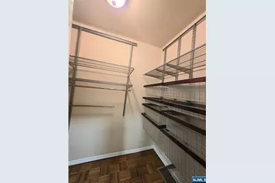 1111 River Road F19 #F19, Edgewater, NJ 07020 - Photo 8