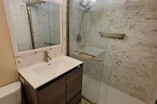 1111 River Road F19, Edgewater, NJ 07020 - Photo 2