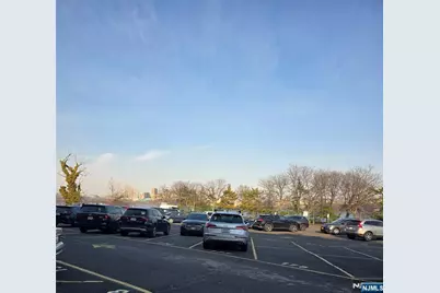 1111 River Road F19 #F19, Edgewater, NJ 07020 - Photo 12