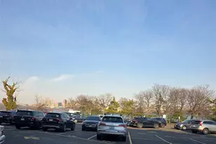 1111 River Road F19, Edgewater, NJ 07020 - Photo 12