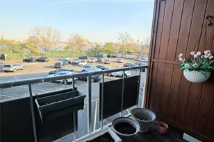 1111 River Road F19, Edgewater, NJ 07020 - Photo 10