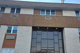 1111 River Road F19, Edgewater, NJ 07020 - Photo 1