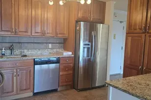 1111 River Road F19, Edgewater, NJ 07020 - Photo 14