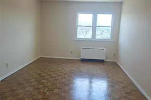 1111 River Road F19, Edgewater, NJ 07020 - Photo 16