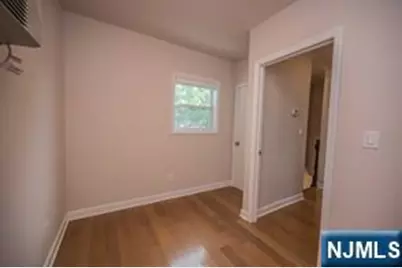 310 Union Street, Carlstadt, NJ 07072 - Photo 22
