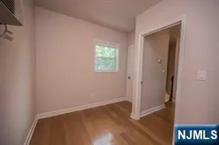 310 Union St, Carlstadt, NJ 07072 - Photo 22