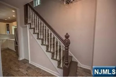 310 Union Street, Carlstadt, NJ 07072 - Photo 8