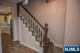 310 Union St, Carlstadt, NJ 07072 - Photo 8
