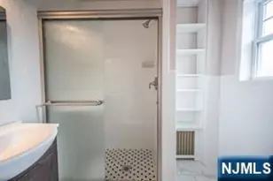 310 Union St, Carlstadt, NJ 07072 - Photo 12