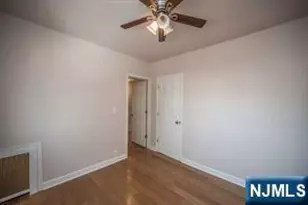 310 Union St, Carlstadt, NJ 07072 - Photo 10