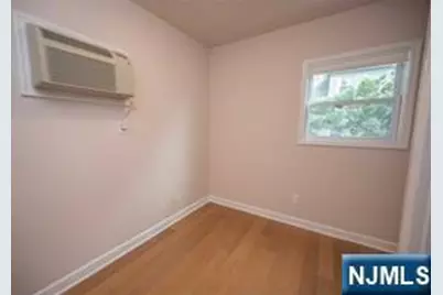 310 Union Street, Carlstadt, NJ 07072 - Photo 18
