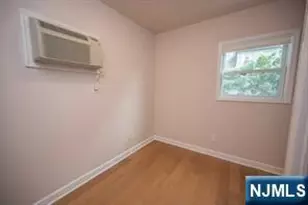 310 Union St, Carlstadt, NJ 07072 - Photo 18
