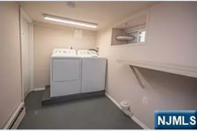 310 Union Street, Carlstadt, NJ 07072 - Photo 16