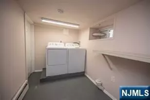 310 Union St, Carlstadt, NJ 07072 - Photo 16