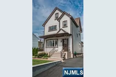 310 Union Street, Carlstadt, NJ 07072 - Photo 2