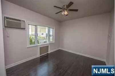 310 Union Street, Carlstadt, NJ 07072 - Photo 6