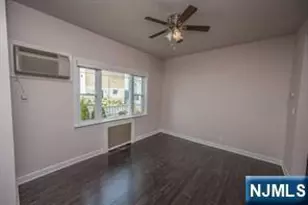 310 Union St, Carlstadt, NJ 07072 - Photo 6