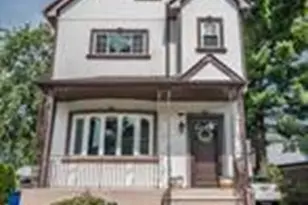 310 Union St, Carlstadt, NJ 07072 - Photo 1